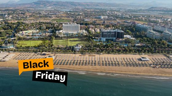 KAMELYA COLLECTION SENTIDO SELIN